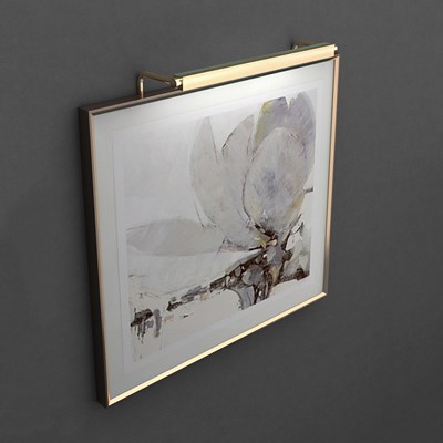 Betec Angulus LED Picture Light