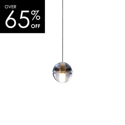 OUTLET Bocci 14.1 Pendant