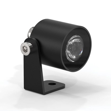 Petri Solo Outdoor IP65 LED Spike Spot