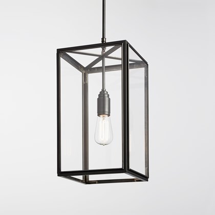 Tekna Ilford LED Pendant