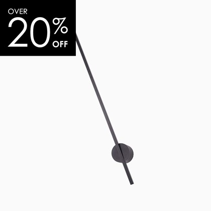 OUTLET MX Light Spider LED IP44 Wall Light