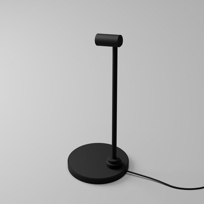 LYM Halley LED Table Lamp| Image:5