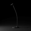 LYM Halley LED Table Lamp| Image:7