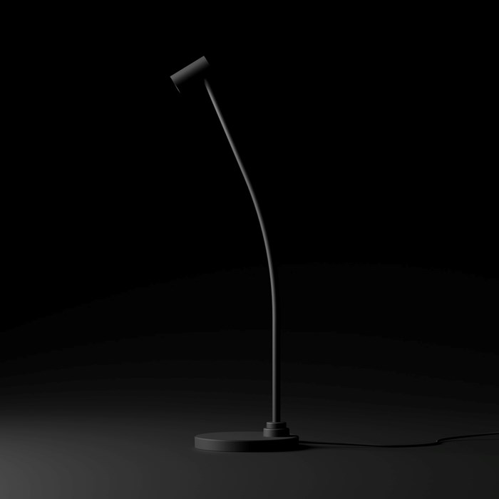 LYM Halley LED Table Lamp| Image:8