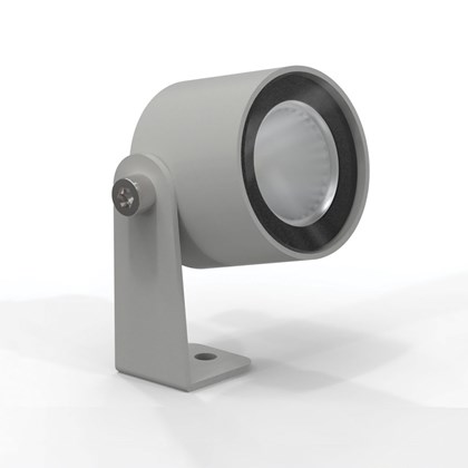 Petri Solo Outdoor IP65 LED Spike Spot alternative image