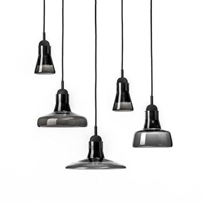 Brokis Shadows Pendant