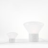 Brokis Muffins LED Floor & Table Lamp| Image:9