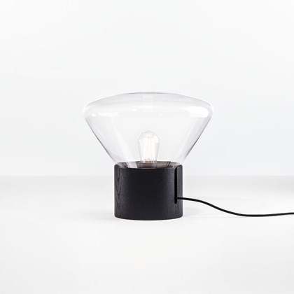 Brokis Muffins LED Floor & Table Lamp