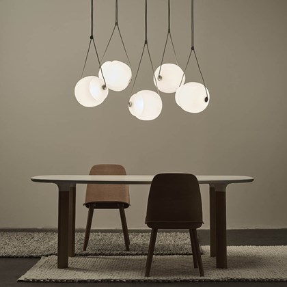 Brokis Capsula LED Pendant alternative image