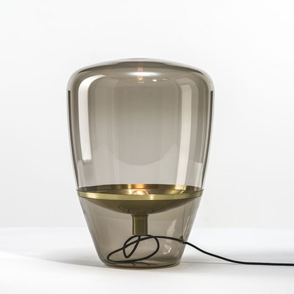 Brokis Balloons LED Floor & Table Lamp