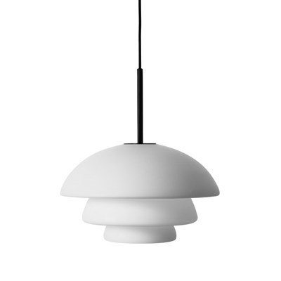 Hadeland Glassverk Archive 4006 Pendant