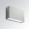 LLD Quad LED Indoor & Outdoor Wall Light| Image : 1