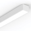 Petri P100 Plexi LED Pendant & Ceiling Light| Image : 1