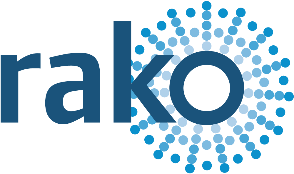 Rako Logo