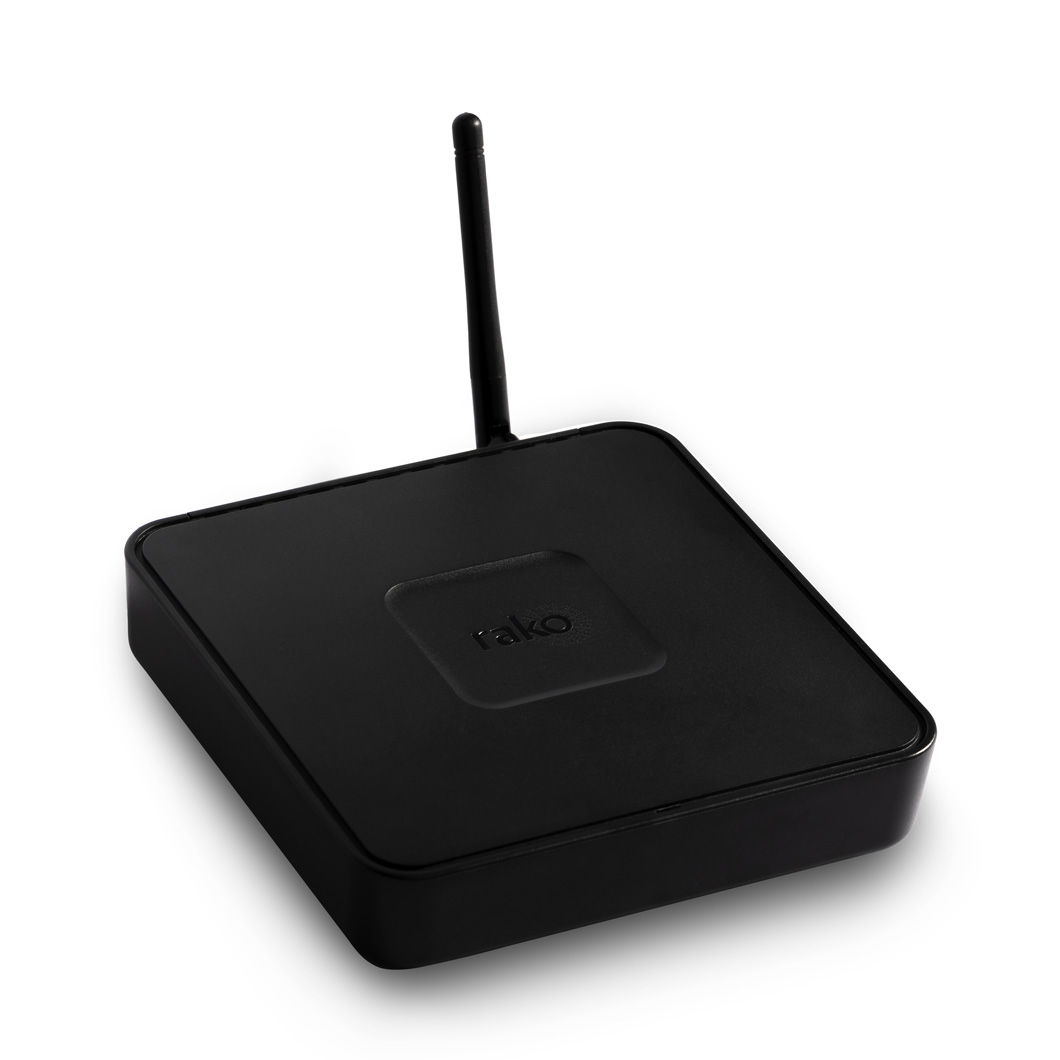 Rako wireless cheap