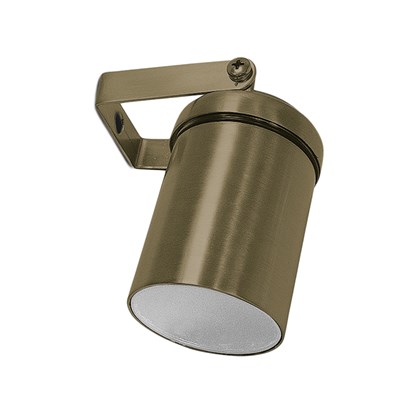 Handel Brass A94 Outdoor Wall Light