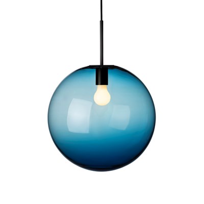 Hadeland Glassverk Archive 4014 Pendant