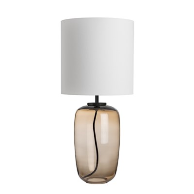 Hadeland Glassverk Vega Table Lamp