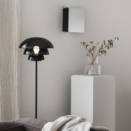 Hadeland Glassverk Archive 4006 Floor Lamp alternative image