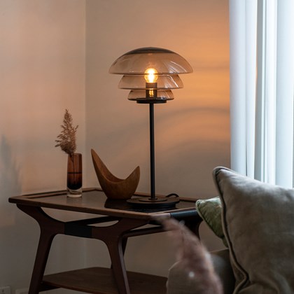 Hadeland Glassverk Archive 4006 Table Lamp alternative image