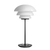 Hadeland Glassverk Archive 4006 Table Lamp| Image : 1