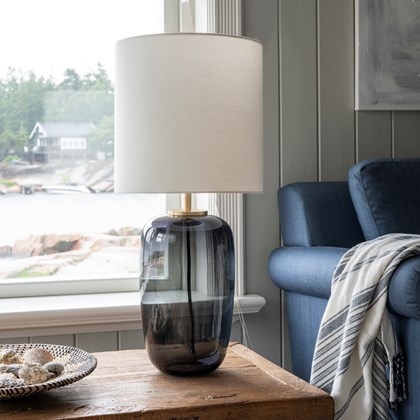 Hadeland Glassverk Vega Table Lamp alternative image