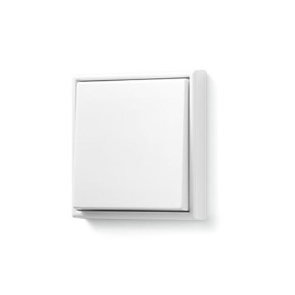 Casambi Jung LS 990 Wall Switch