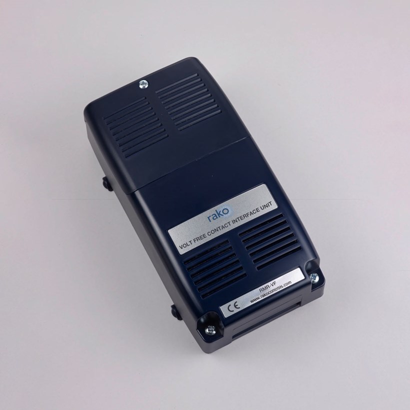 Rako RMR-VF Wireless Contact Interface Unit| Image:1