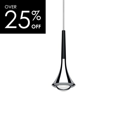 OUTLET Lodes Rain LED Pendant