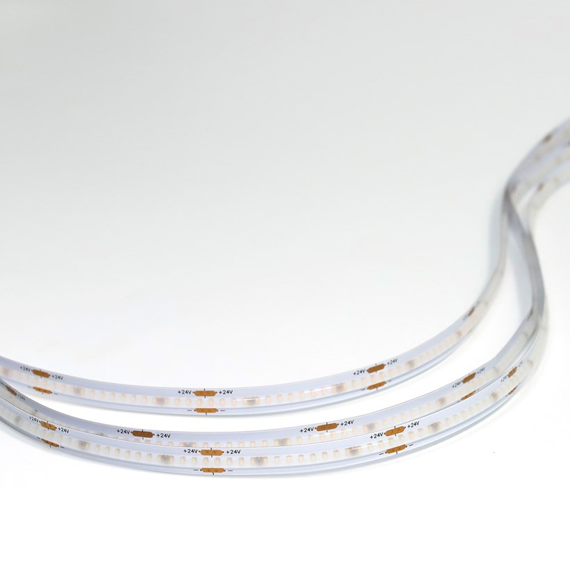 DLD Lightflow CSP CRI90 Linear LED Tape - Next Day Delivery| Image:4