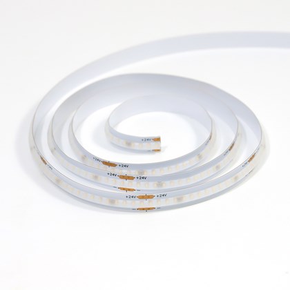 DLD Lightflow CSP CRI90 Linear LED Tape - Next Day Delivery alternative image