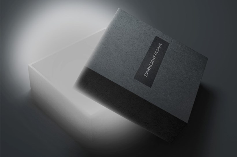 Lighting Design To Go®