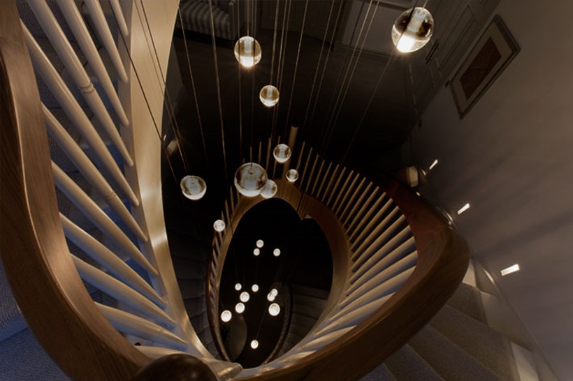 Premium Lighting Design