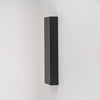 PVD Concept Nona Simply Pillar LED Outdoor Wall Light| Image : 1