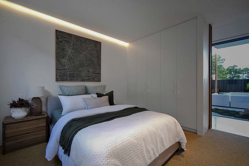 Show Home, Australia - image 5