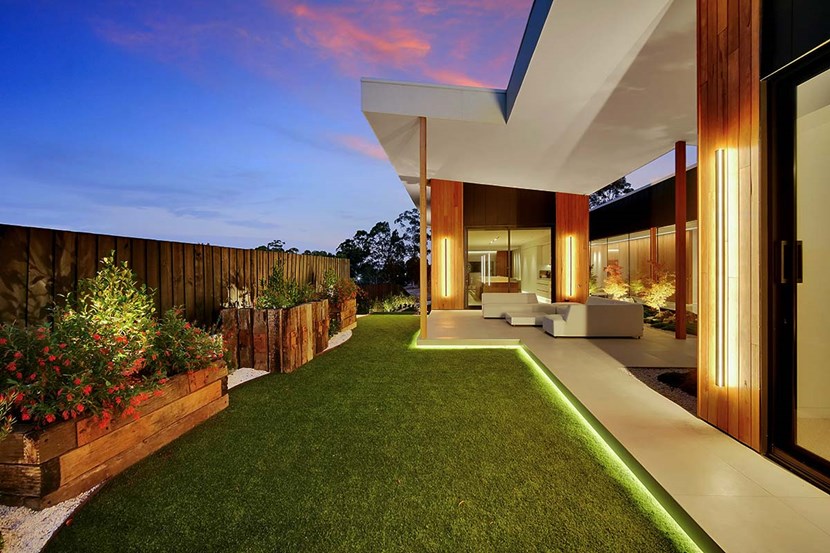 Show Home, Australia - image 7