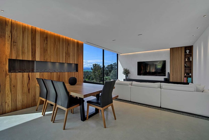 Show Home, Australia - image 21