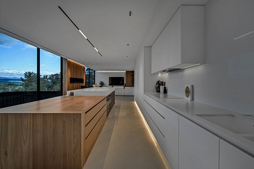 Show Home, Australia - image 23