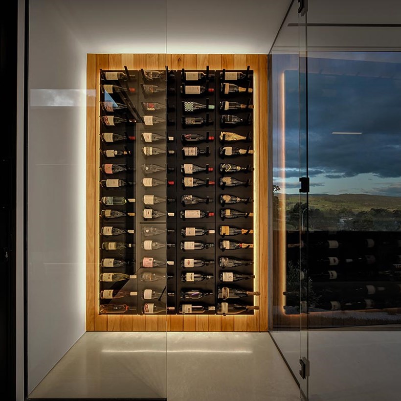 Book A Lighting Design Consultation | Darklight Design | Lighting ...