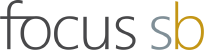 Focus SB Logo