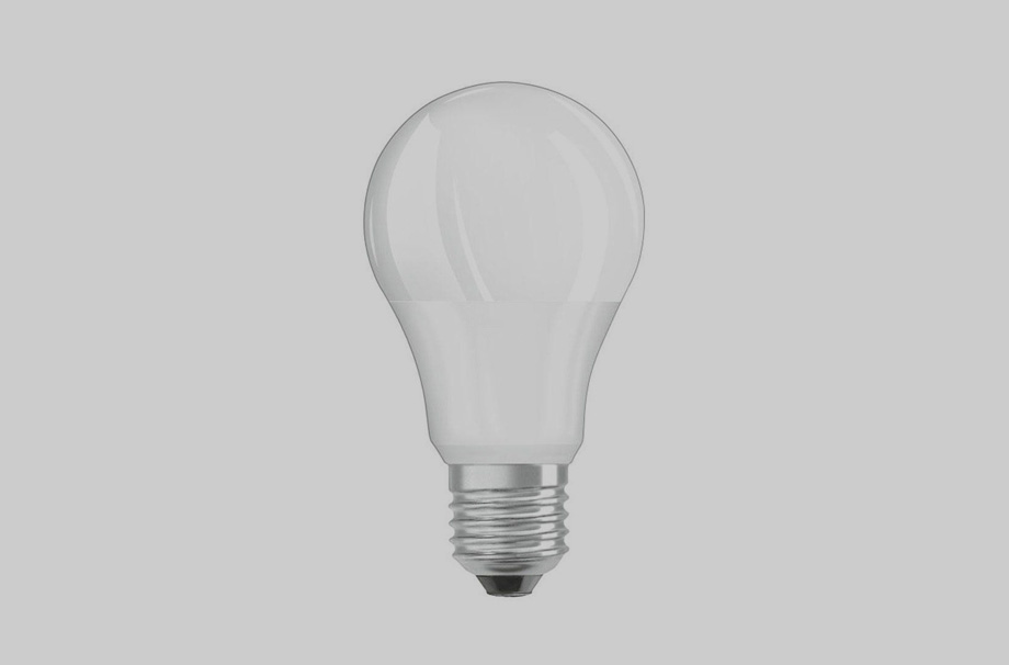 How to Save on Energy Bills With LED Lamps