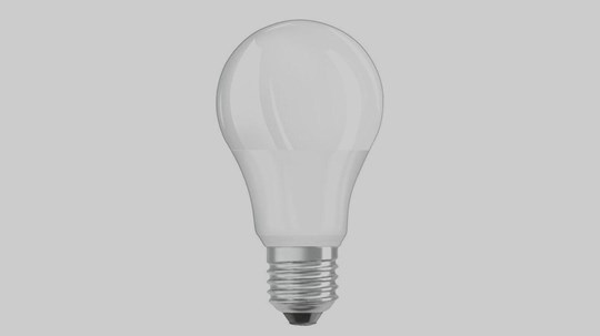 How to Save on Energy Bills With LED Lamps
