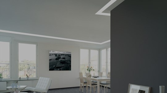 LED Lighting – What You Need to Know