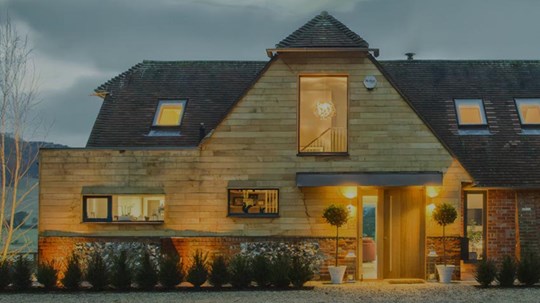 How to Avoid Buying Harsh LED Lighting