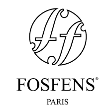 Fosfens Logo