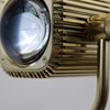 Fosfens Corduroy Table Lamp| Image:6
