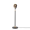 Fosfens Magiceye Table Lamp| Image:0