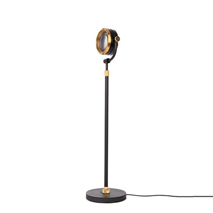 Fosfens Magiceye Table Lamp alternative image