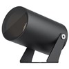 DLD Foco Extra Large Outdoor IP66 LED Spot Light| Image : 1