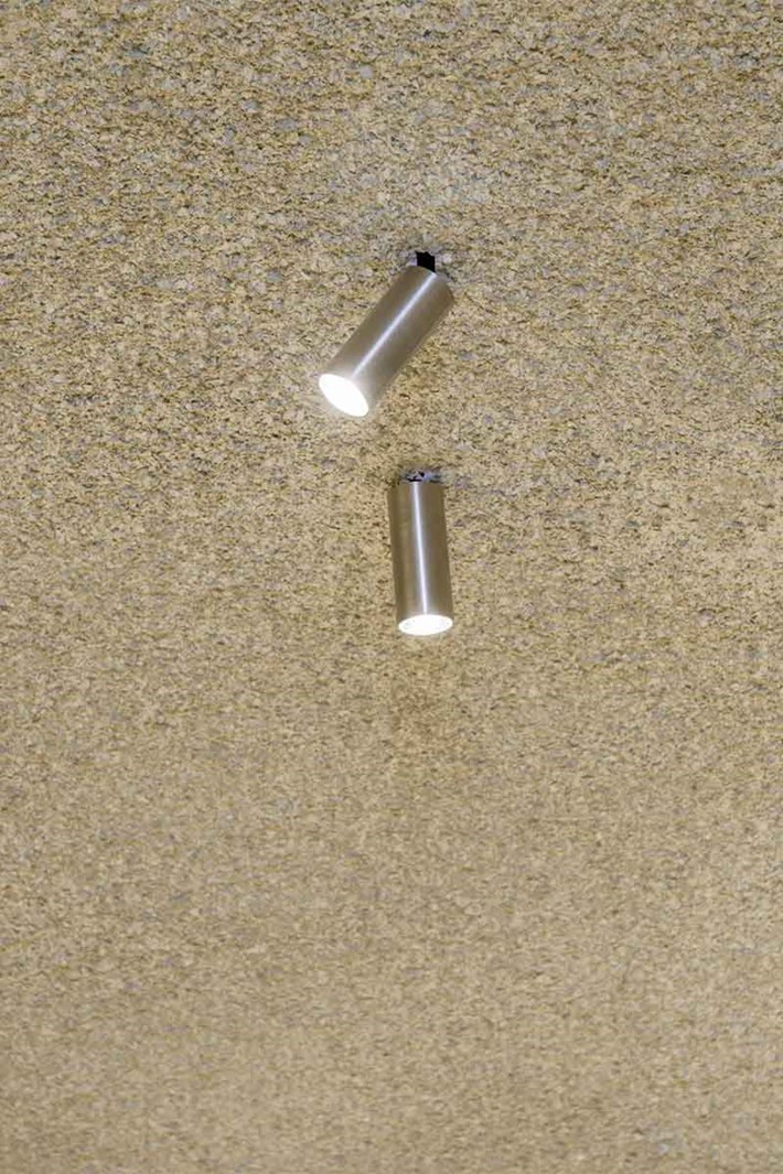 Prado Surface Spot Mini Ceiling Light| Image:8